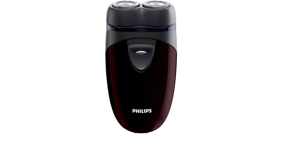 Philips PQ206 Electric Shaver