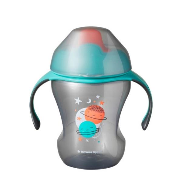 Tommee Tippee Sippee Cup 7M+