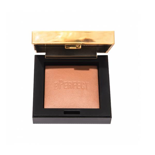 BPerfect Jac Jossa Bronzer Mykonos