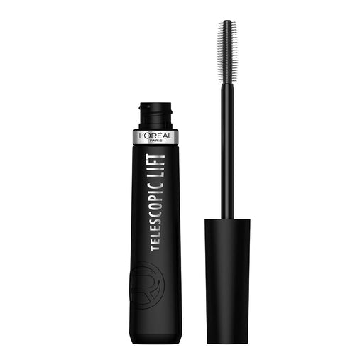 L'Oreal Telescopic Lift Mascara - Extra Black