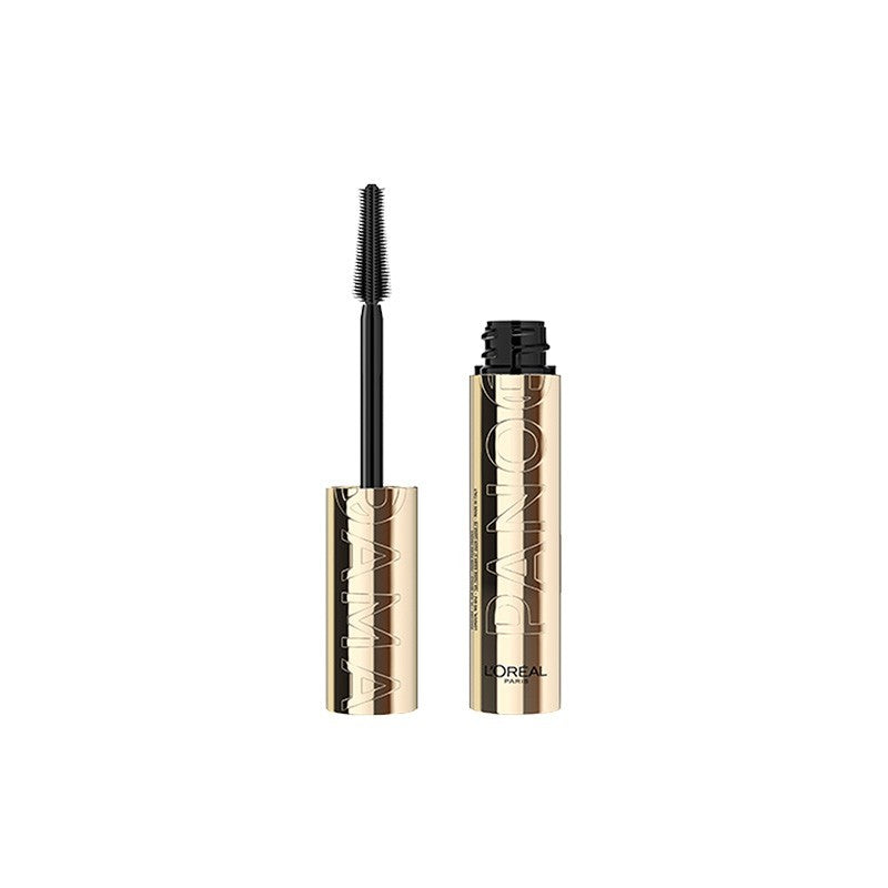 L'Oreal Paris Panorama Mascara - Brown