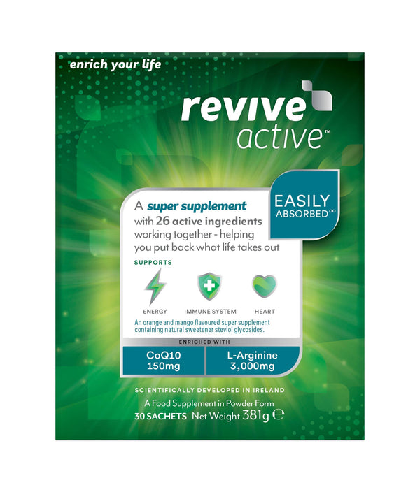 Revive Active Original 30 Day