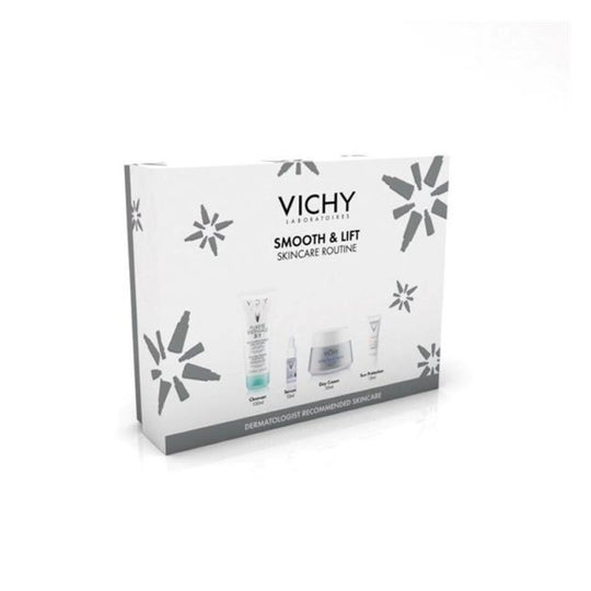 Vichy Smooth And Lift