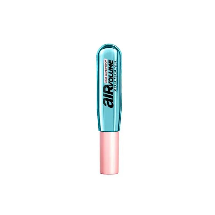 L'Oreal Air Volume Mega Mascara Waterproof