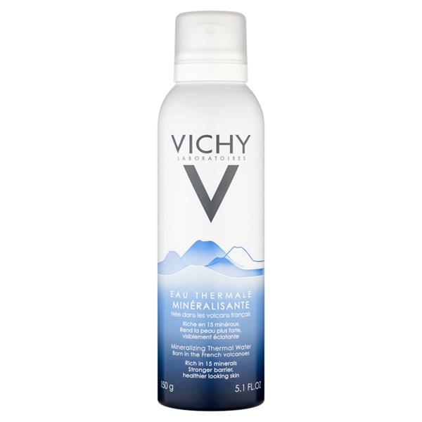 Vichy Mineral Thermal Water Spray 150ml