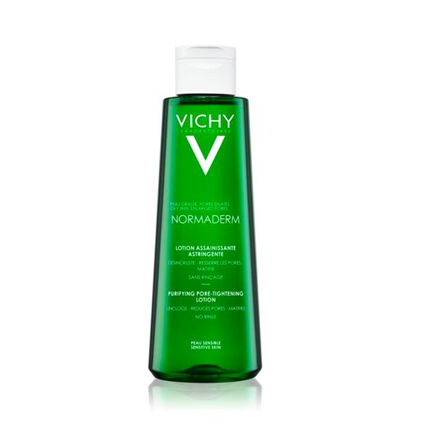 Vichy Normaderm Toner 200ml