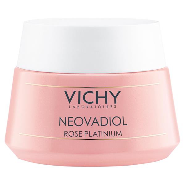 Vichy Neovadiol Rose Platinum 50ml