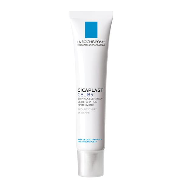 La Roche Posay Cicaplast B5 Gel Pro Recovery