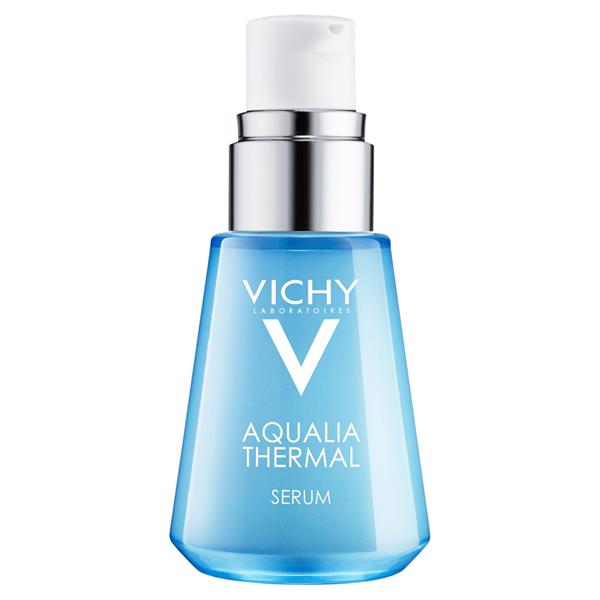 Vichy Aqualia Thermal Serum 30ml