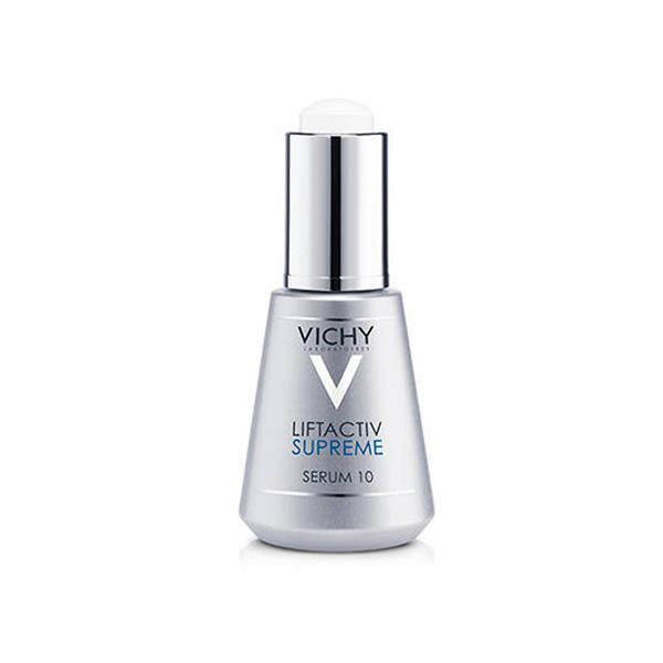 Vichy Liftactiv Supreme Serum 10 30ml