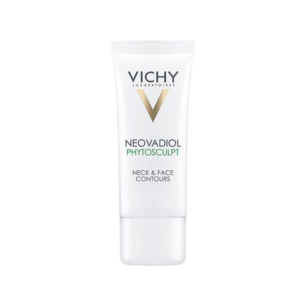 Vichy Neovadiol Phytosculpt Neck 50ml