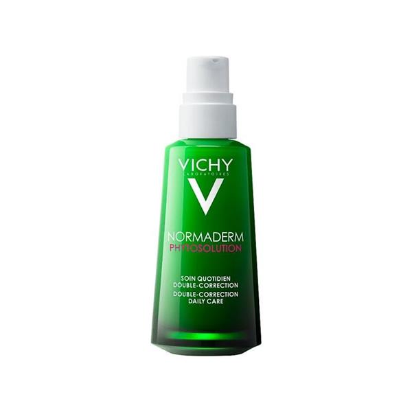 Vichy Normaderm Double Correct Care 50ml