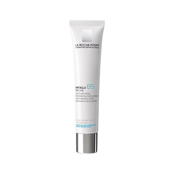 La Roche Posay Hyalu B5 Hyaluronic Riche Cream