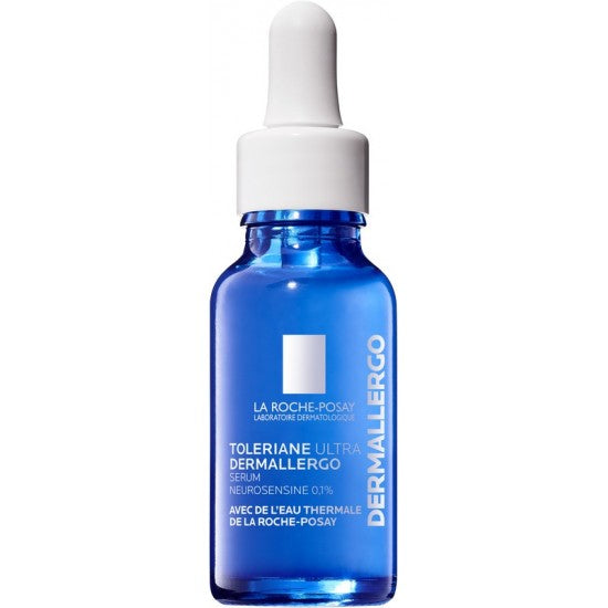 La Roche Posay Toleriane Ultra Dermallergo Serum