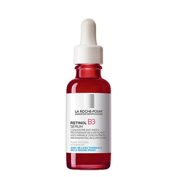 La Roche Posay Retinol B3 Serum