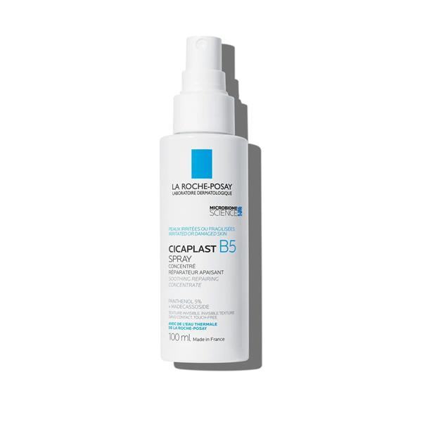 La Roche Posay Cicaplast B5 Spray