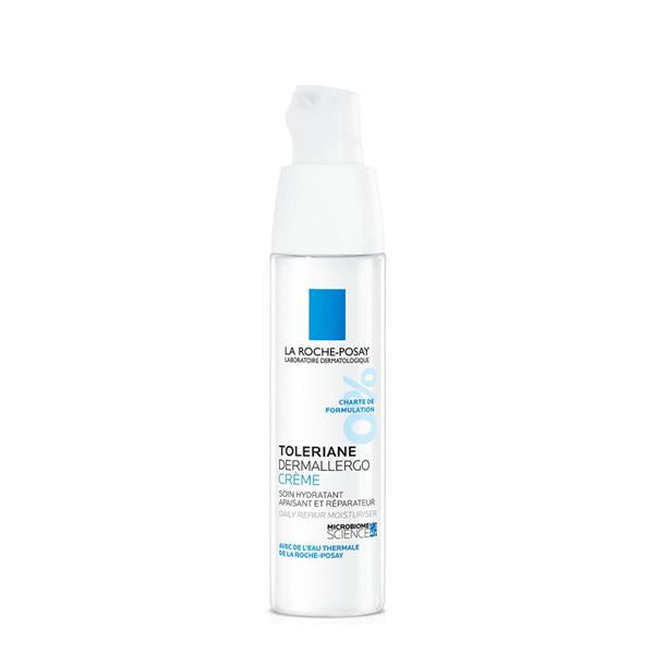 La Roche Posay Toleriane Dermallergo Cream