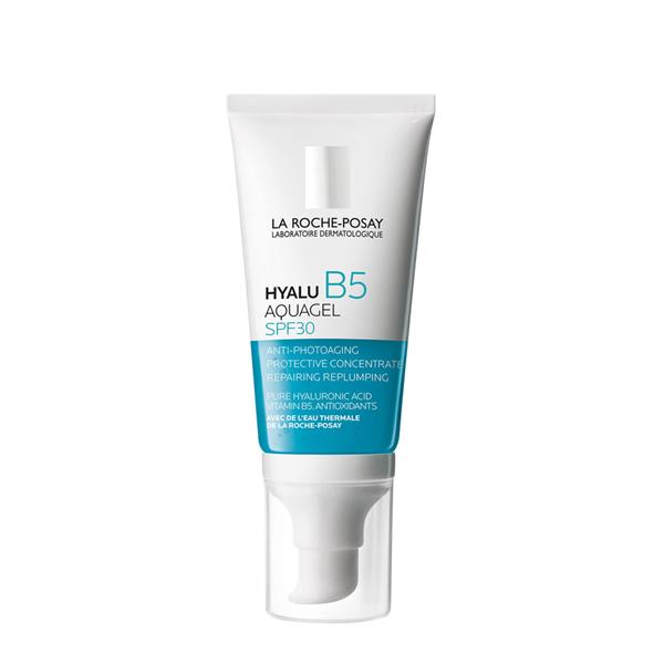 La Roche Posay Hyalu B5 Aqua Gel SPF30