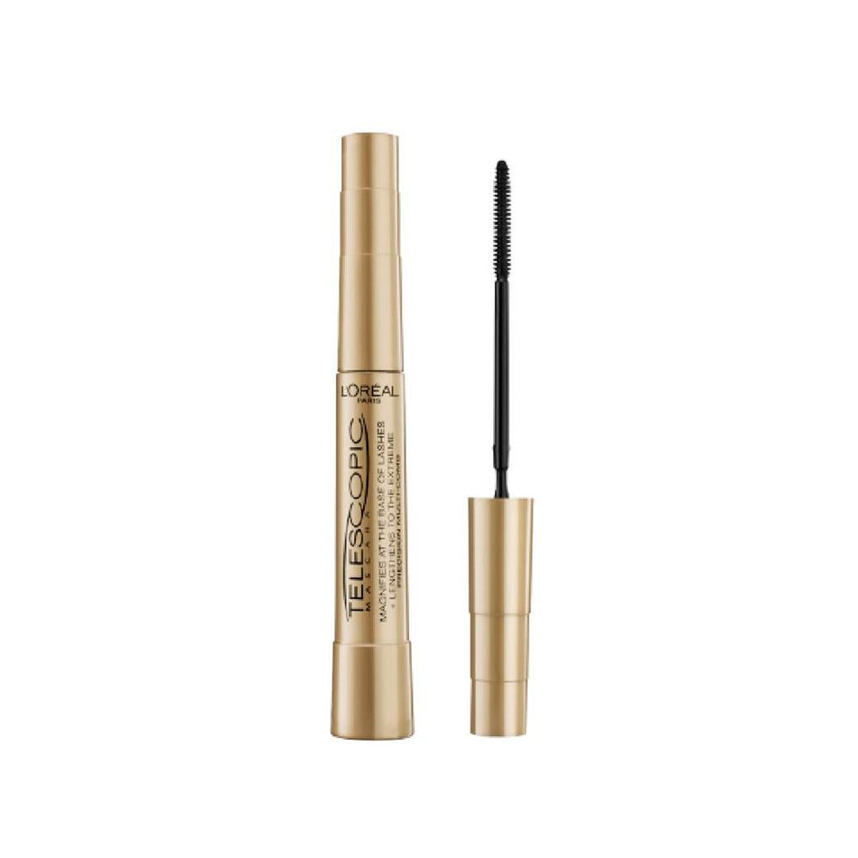 L'Oreal Paris Falsh Lash Telescopic Mascara