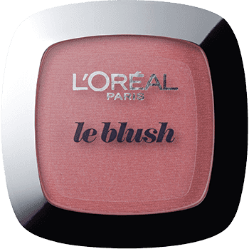 L'Oreal Paris True Match Blusher