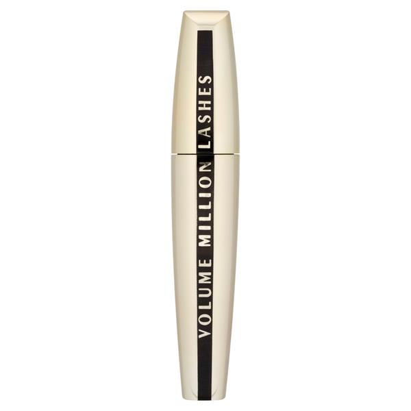 L'Oreal Paris Volume Million Lashes Mascara