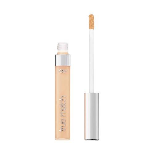 L'Oreal Paris True Match The One Concealer