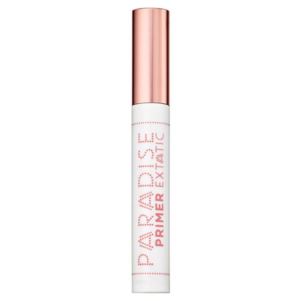 L'Oreal Paris Lash Paradise Voluminous Primer 01 White