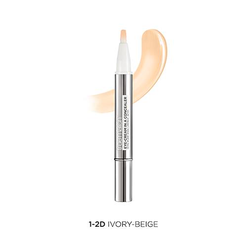 L'Oreal Paris True Match Eye Concealer