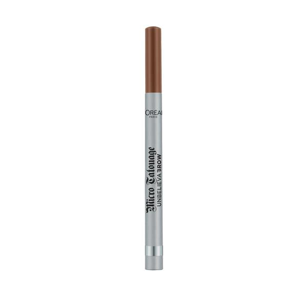 L'Oreal Paris Micro Tattoo 24HR Eyebrow Definer Pencil