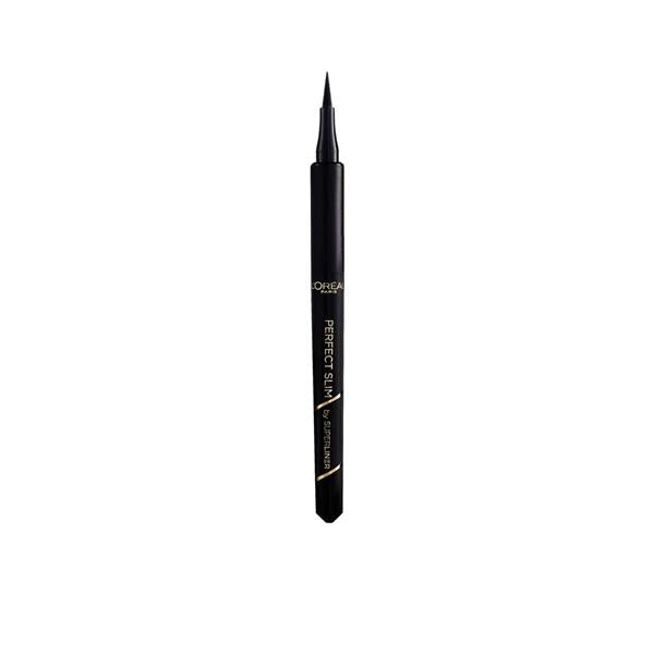 L'Oreal Paris Superliner Perfect Slim Eyeliner