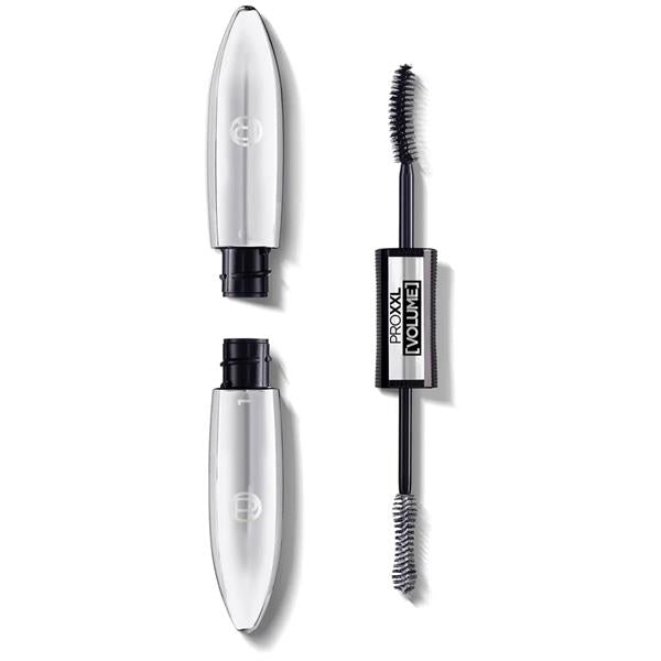 L'Oreal Paris Pro XXL Volume Mascara Black