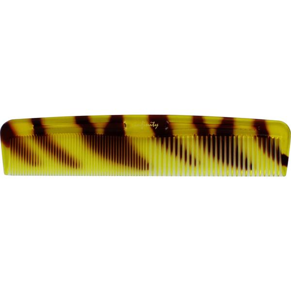 Infinity Navan Comb