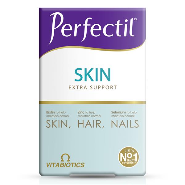 Perfectil Plus Skin