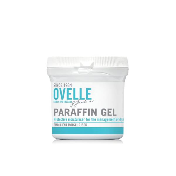 Ovelle Paraffin Gel