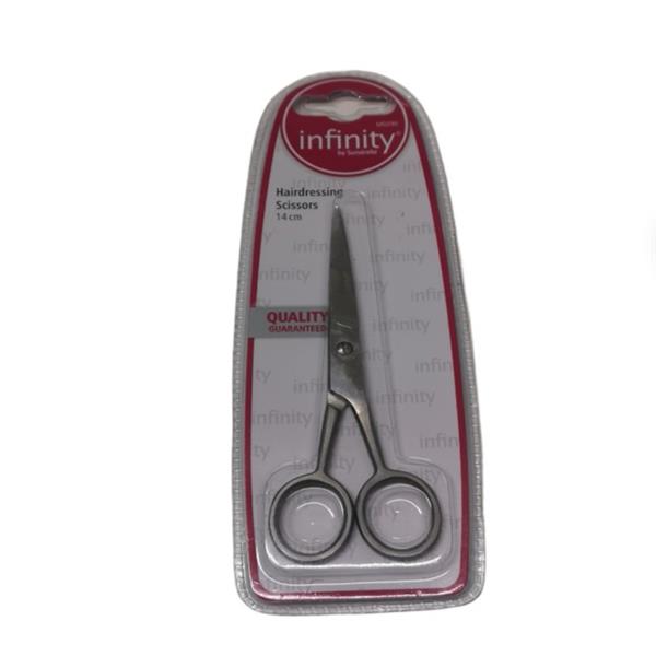 Infinity Hairdressing Scissors