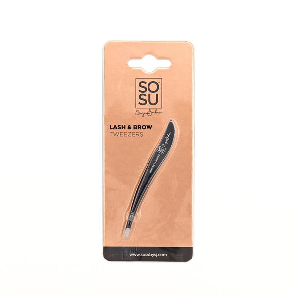 SOSU Tweezer