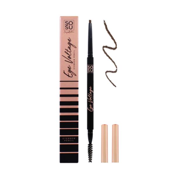 SOSU Eye Voltage Brow Pencil