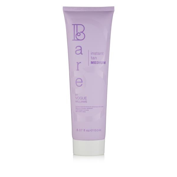 Bare By Vogue Williams Instant Tan 150ml