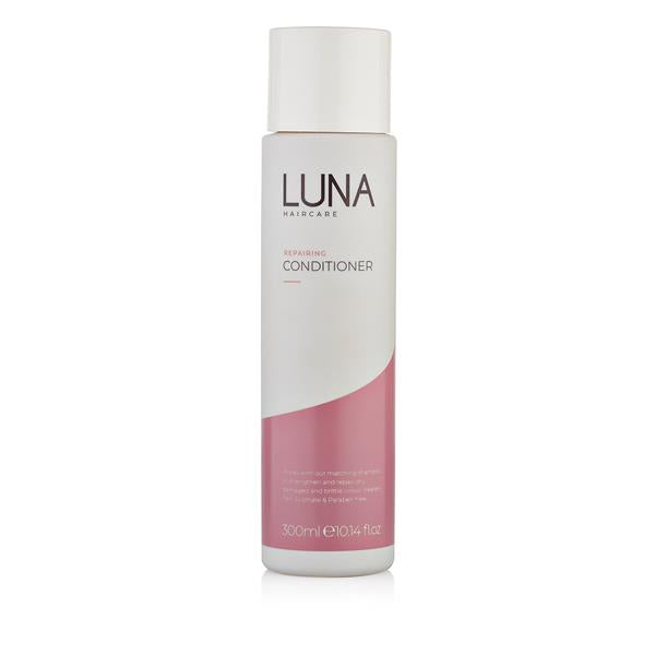 Luna By Lisa Repairing Conditioner