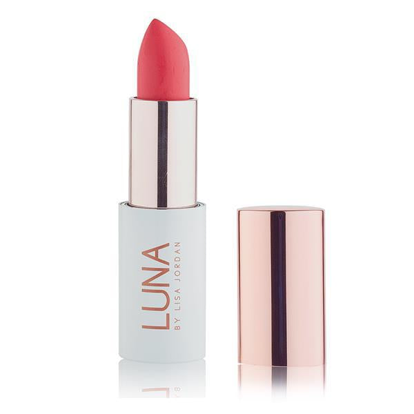 Luna By Lisa Lipstick