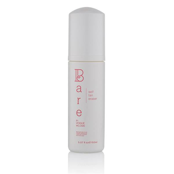 Bare By Vogue Williams Self Tan Eraser