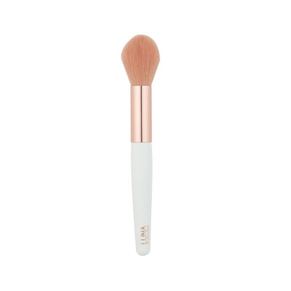 Luna By Lisa Blusher Brush L5