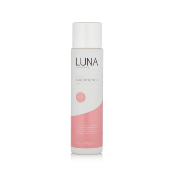 Luna By Lisa Volume Conditioner