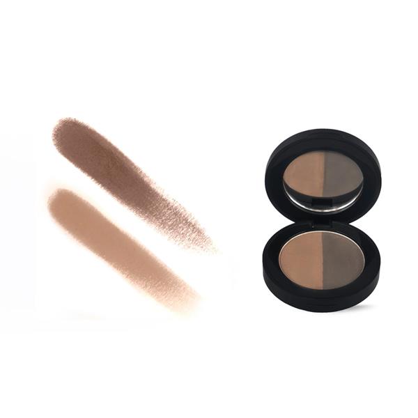 SOSU Bouncy Brow Duo