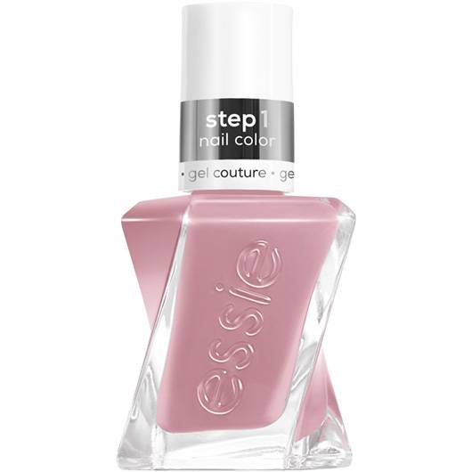 Essie Gel Couture Longlasting High Shine Nail Polish 13.5ml