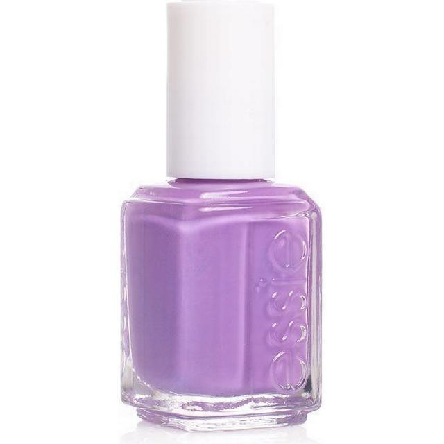 Essie Original High Shine and Coverage Nail Polish 13.5 ml