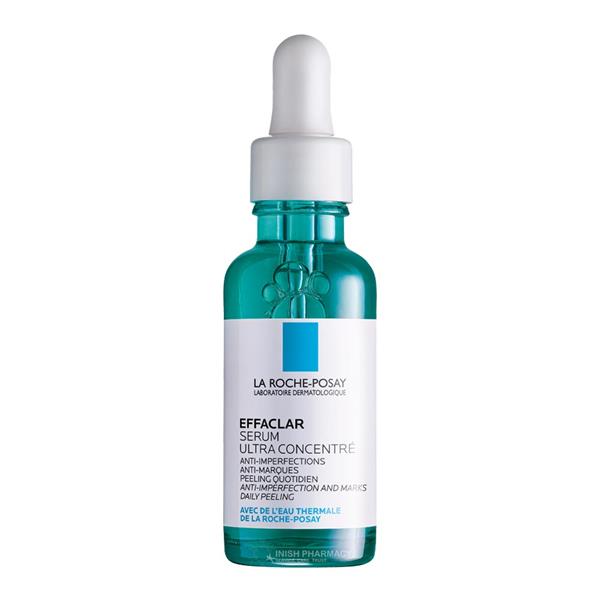 La Roche Posay Effaclar Serum