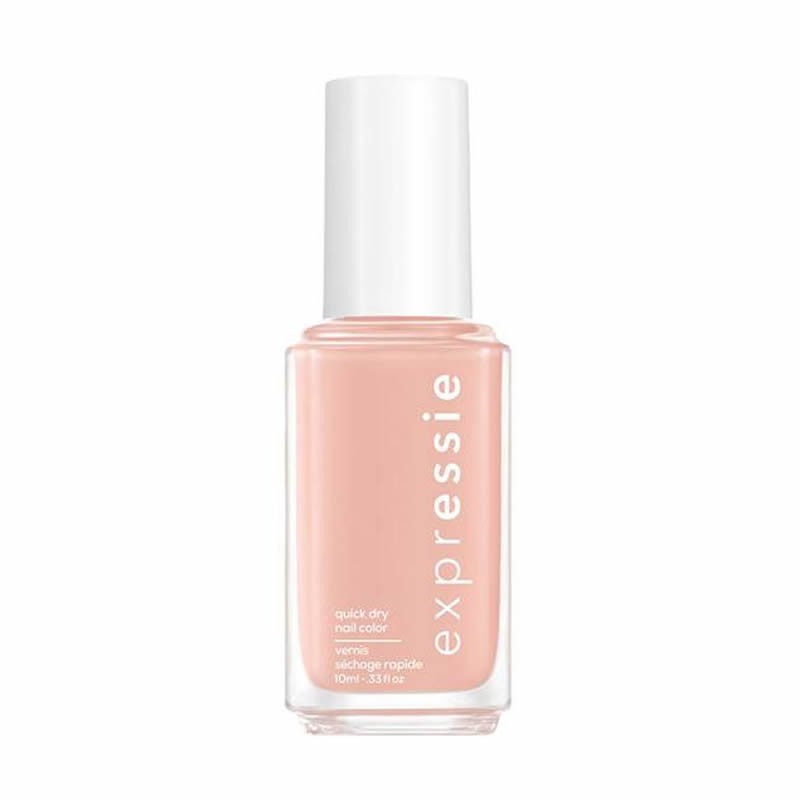 Essie Expressie Quick Dry Nail Polish 10ml