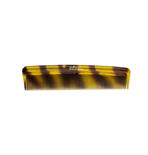 Infinity Fairyhouse Comb