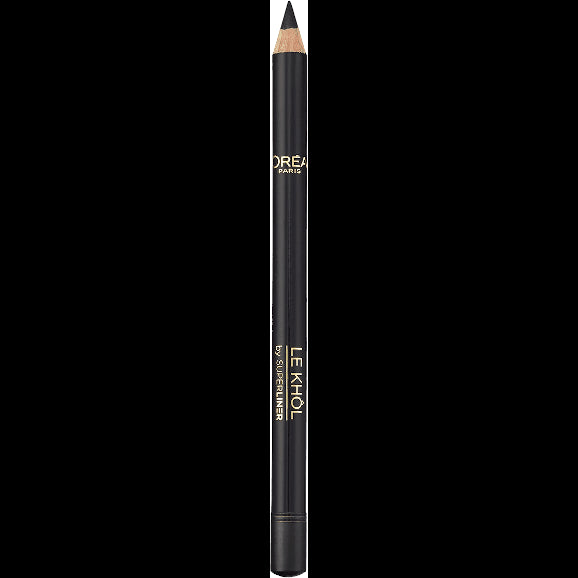 L'Oreal Paris Superliner Le Khol Eyeliner